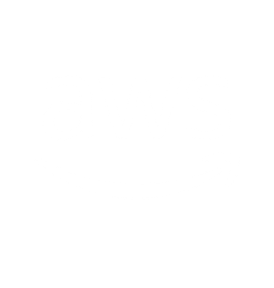 AWS logo
