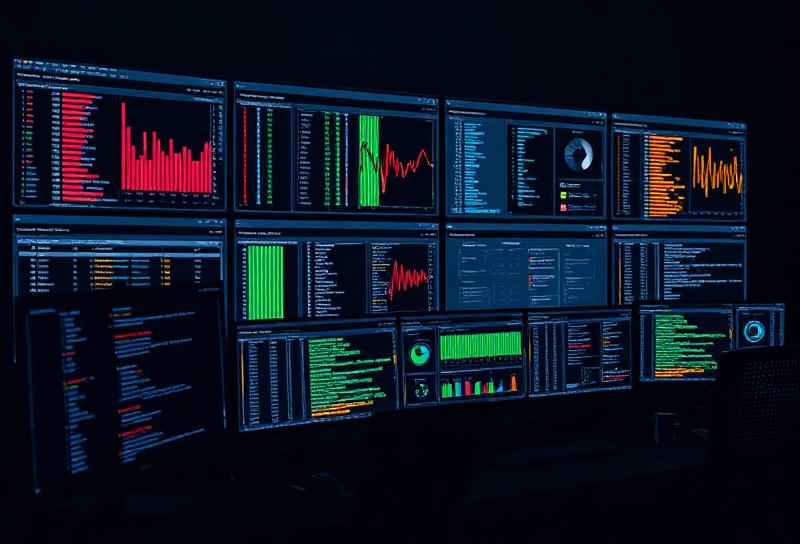 Email & Phishing Protection